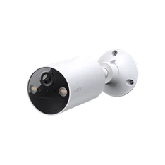 TP-Link TC82 vezeték nélküli fehér beltéri/kültéri biztonsági kamera -R