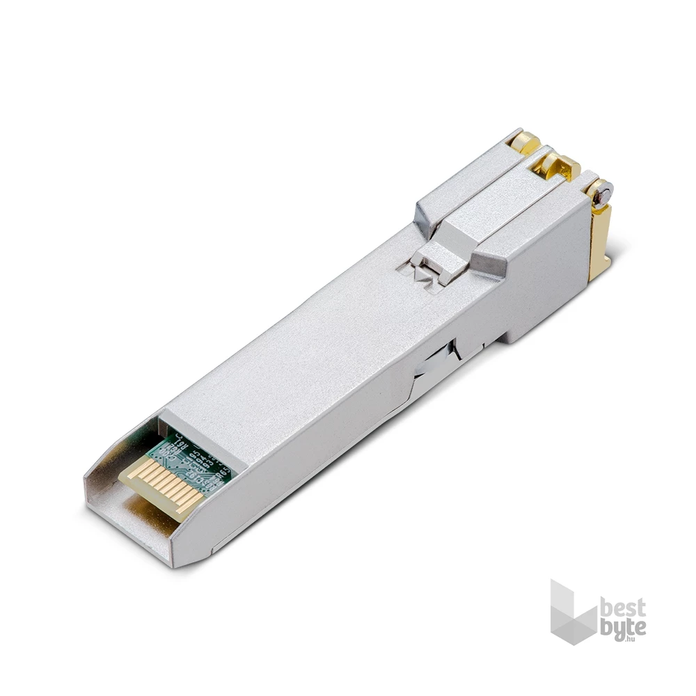 TP-Link TL-SM5310-T 10G Base-T RJ45 SFP+ modul