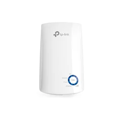 TP-Link TL-WA850RE Vezeték nélküli 300Mbps Range Extender