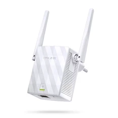 TP-Link TL-WA855RE Vezeték nélküli 300Mbps Range Extender