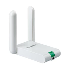 TP-Link TL-WN822N Vezeték nélküli 300Mbps USB adapter