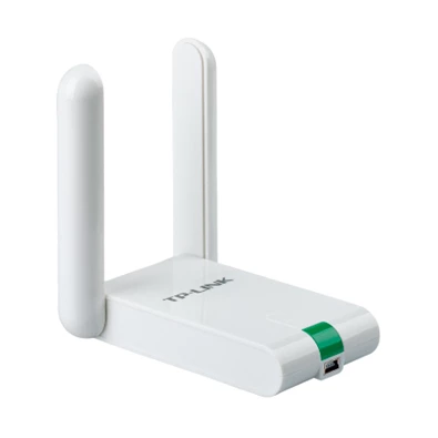 TP-Link TL-WN822N Vezeték nélküli 300Mbps USB adapter