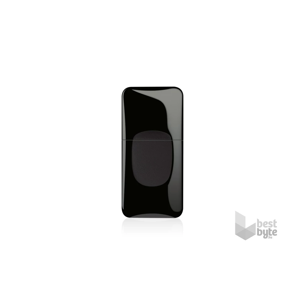TP-Link TL-WN823N Vezeték nélküli 300Mbps mini USB adapter