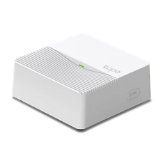TP-Link Tapo H200 csengő/sziréna Smart Hub