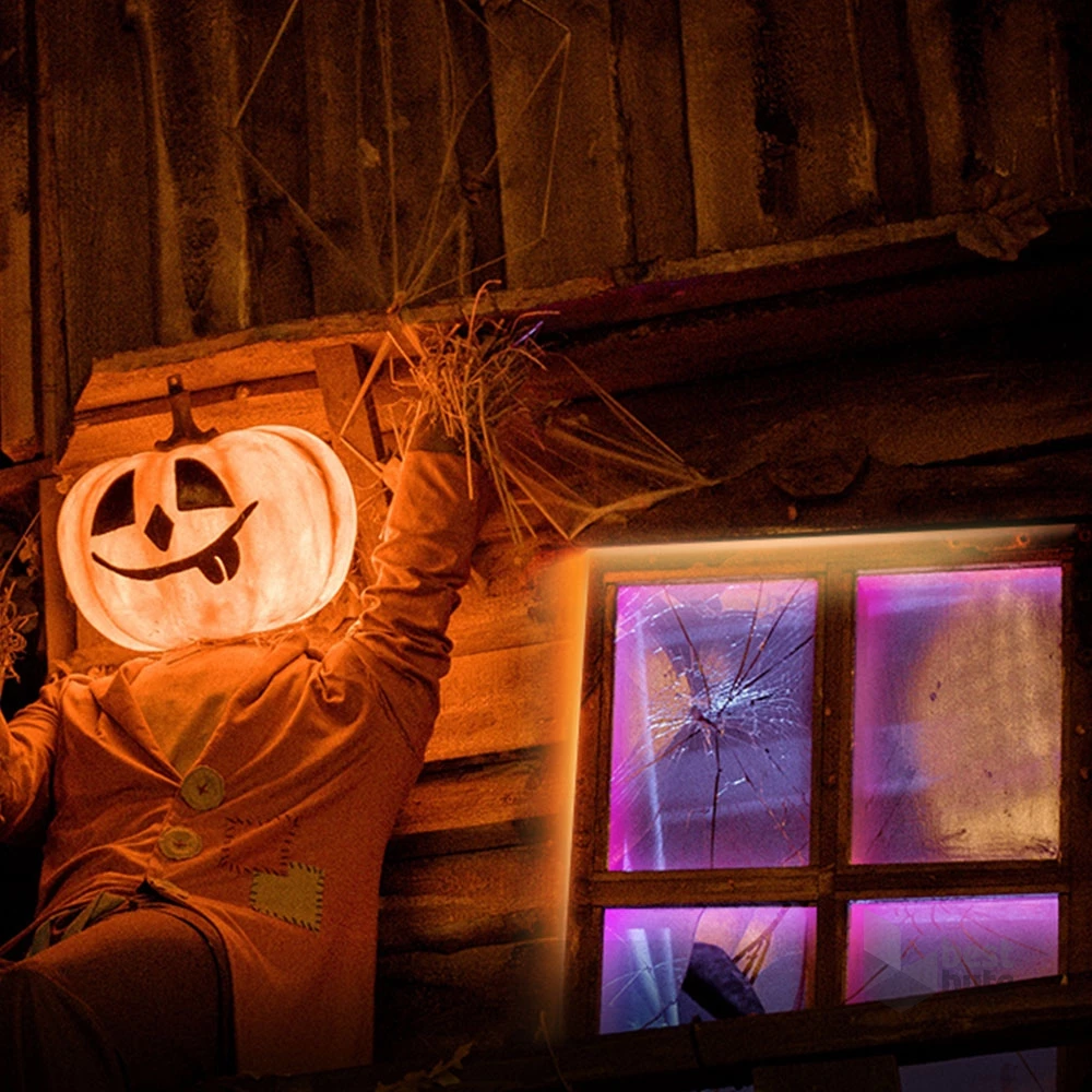 TP-Link Tapo L920-5 5m többszínű okos Wi-Fi LED szalag