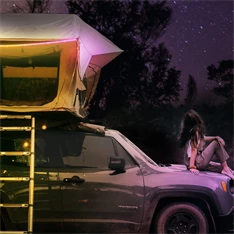 TP-Link Tapo L920-5 5m többszínű okos Wi-Fi LED szalag