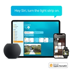 TP-Link Tapo L930-5 5m okos Wi-Fi LED szalag