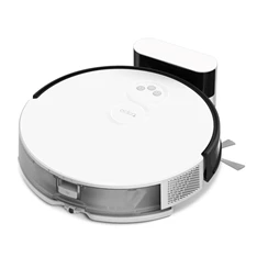 TP-Link Tapo RV10 robotporszívó és felmosó