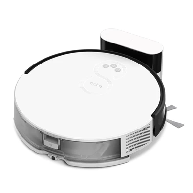 TP-Link Tapo RV10 robotporszívó és felmosó