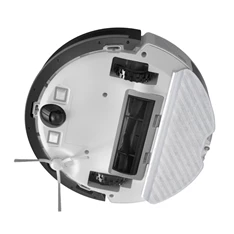 TP-Link Tapo RV10 robotporszívó és felmosó