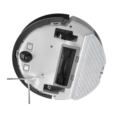 TP-Link Tapo RV10 robotporszívó és felmosó