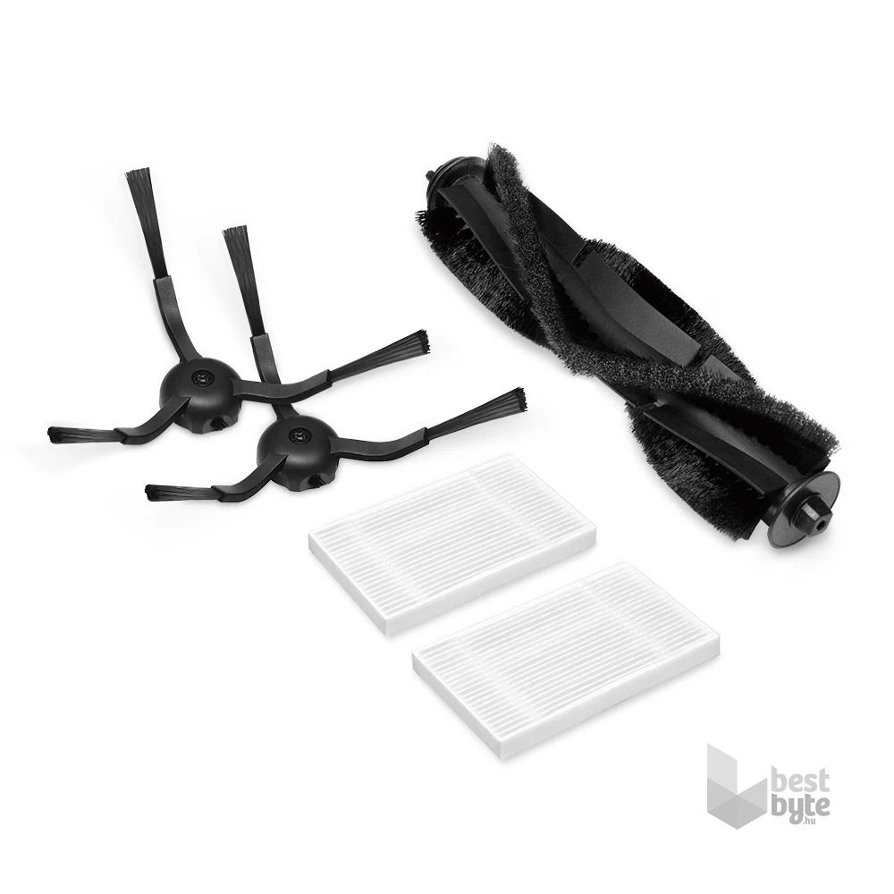 TP-Link Tapo RVA105 Tapo robotporszívó cserekészlet - R