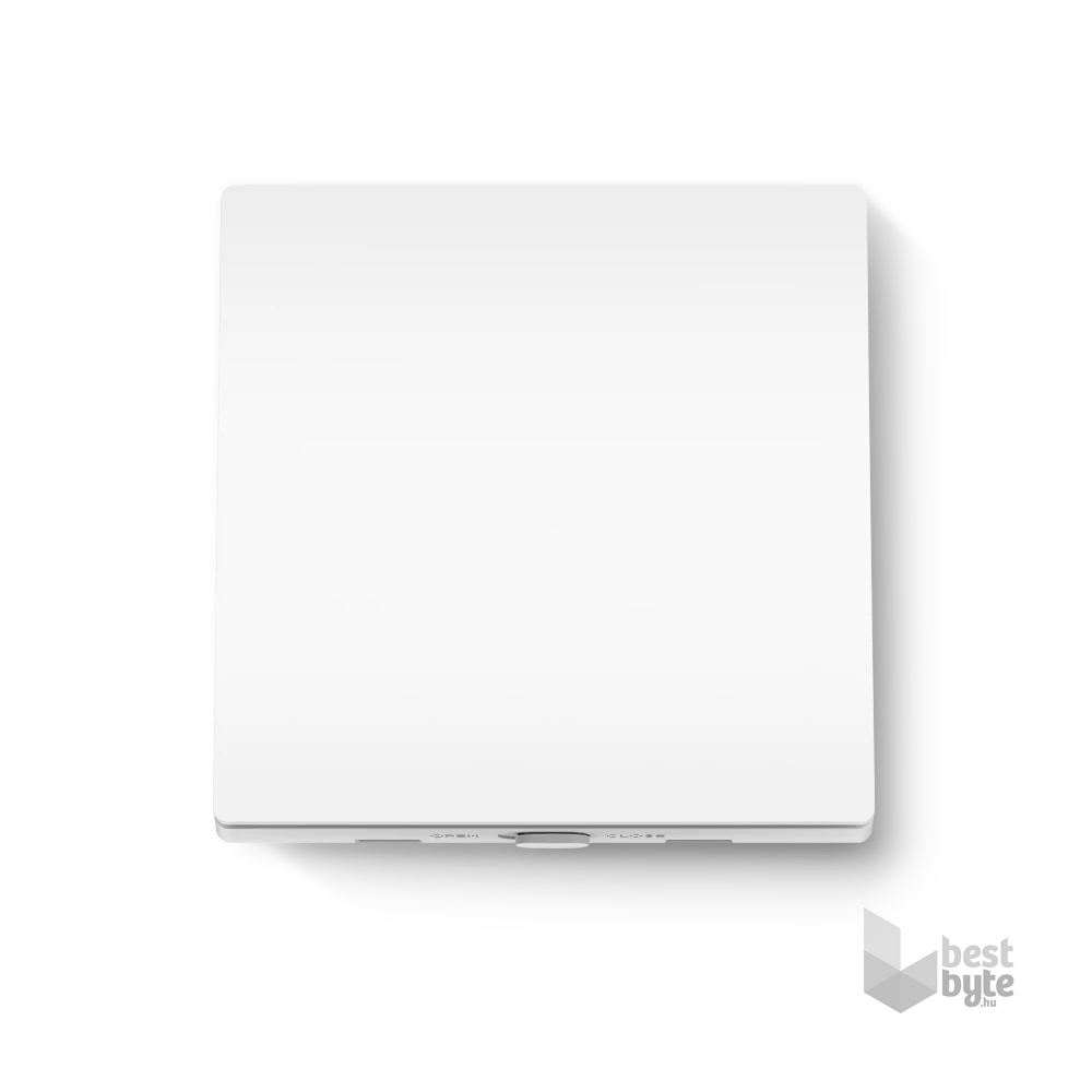 TP-Link Tapo S210 beépíthető okos fali kapcsoló