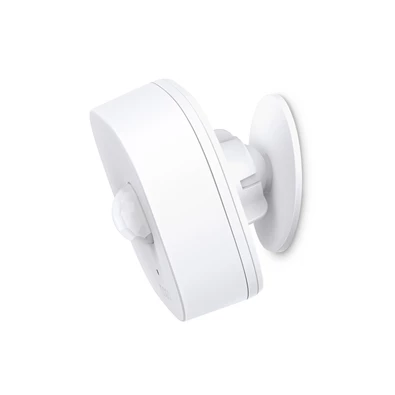 TP-Link Tapo T100 okos mozgás érzékelő