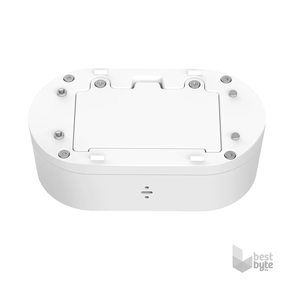 TP-Link Tapo T300 fehér okos vízszivárgás érzékelő