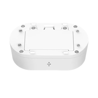 TP-Link Tapo T300 fehér okos vízszivárgás érzékelő