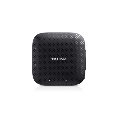 TP-Link UH400 4portos USB3.0 HUB