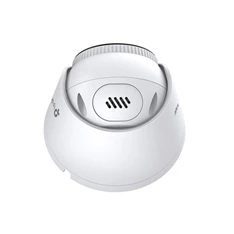TP-Link VIGI InSight S445(2.8mm)/Kültéri/4MP/2,8mm/IR/LED30m/FullColor/Smart/fém ház/Duál megvilágítású IP turret kamera