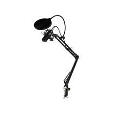 TRACER Studio Pro Mikrofon