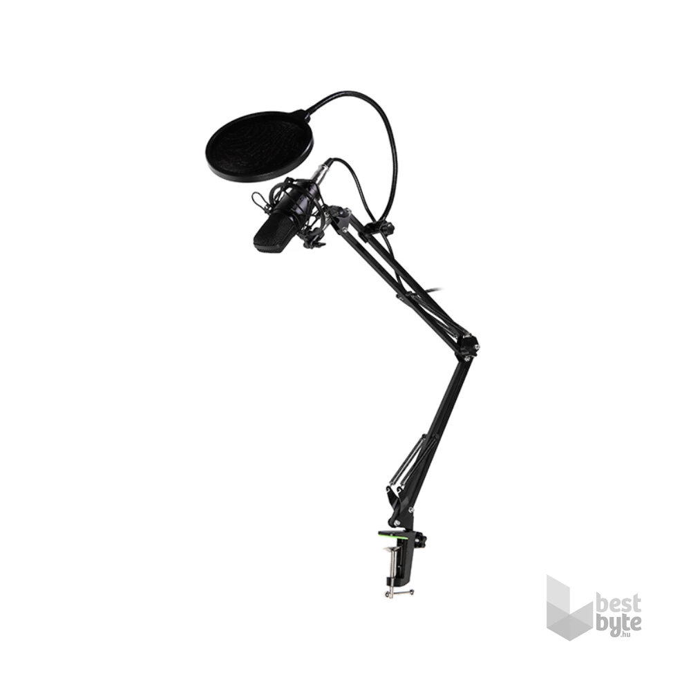 TRACER Studio Pro Mikrofon