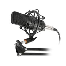 TRACER Studio Pro Mikrofon
