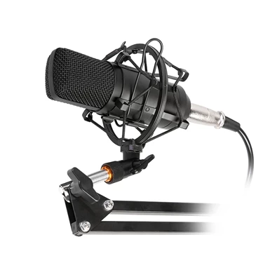 TRACER Studio Pro Mikrofon