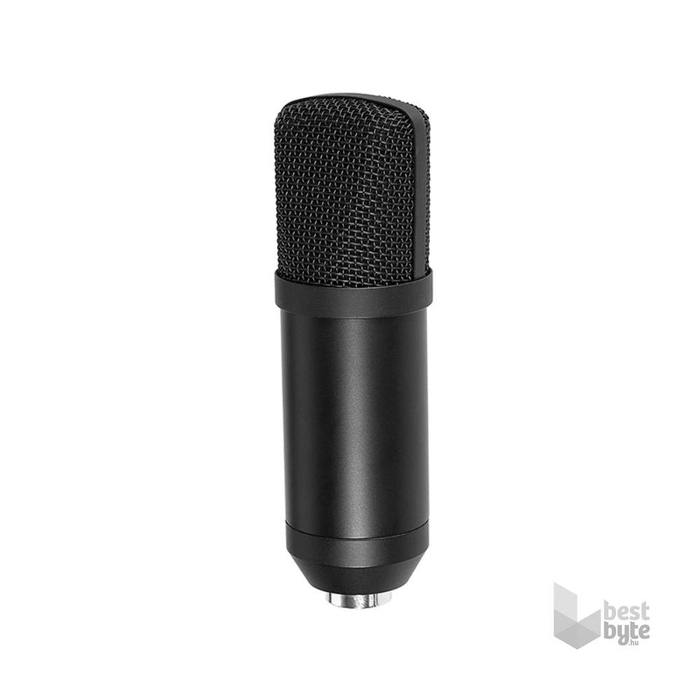 TRACER Studio Pro Mikrofon