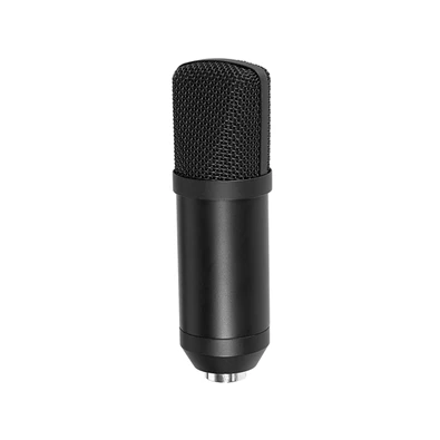 TRACER Studio Pro Mikrofon