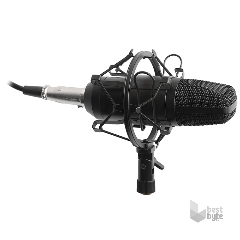 TRACER Studio Pro Mikrofon