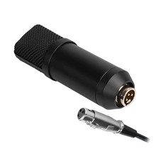 TRACER Studio Pro Mikrofon