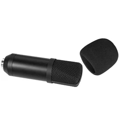 TRACER Studio Pro Mikrofon