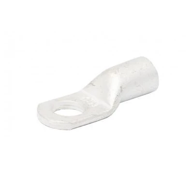 Tracon SZ1.5-4 1.5mm2 D=4.3mm 100 db Szigeteletlen szemes saru
