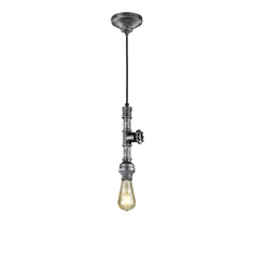 TRIO 307000188 Gotham függesztett lámpa