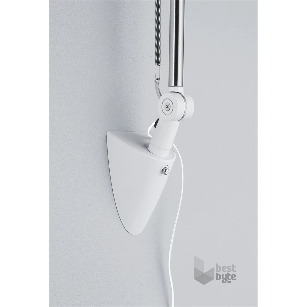 TRIO 527690131 Rado asztali lámpa