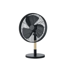 TRIO R035-32 Viking 35 cm asztali ventilátor