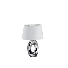 TRIO R50511089 Taba asztali lámpa