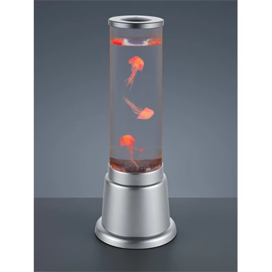 TRIO R50701187 Jelly asztali lámpa
