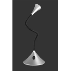 TRIO R52391187 Viper asztali lámpa