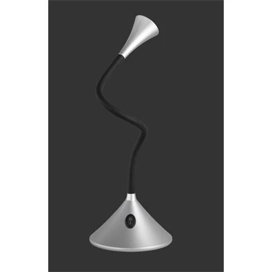 TRIO R52391187 Viper asztali lámpa