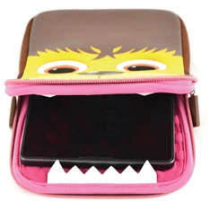 Tabzoo UTTZ-8-LION 8" Lion univerzális tablet tartó gyerekeknek