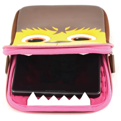 Tabzoo UTTZ-8-LION 8" Lion univerzális tablet tartó gyerekeknek