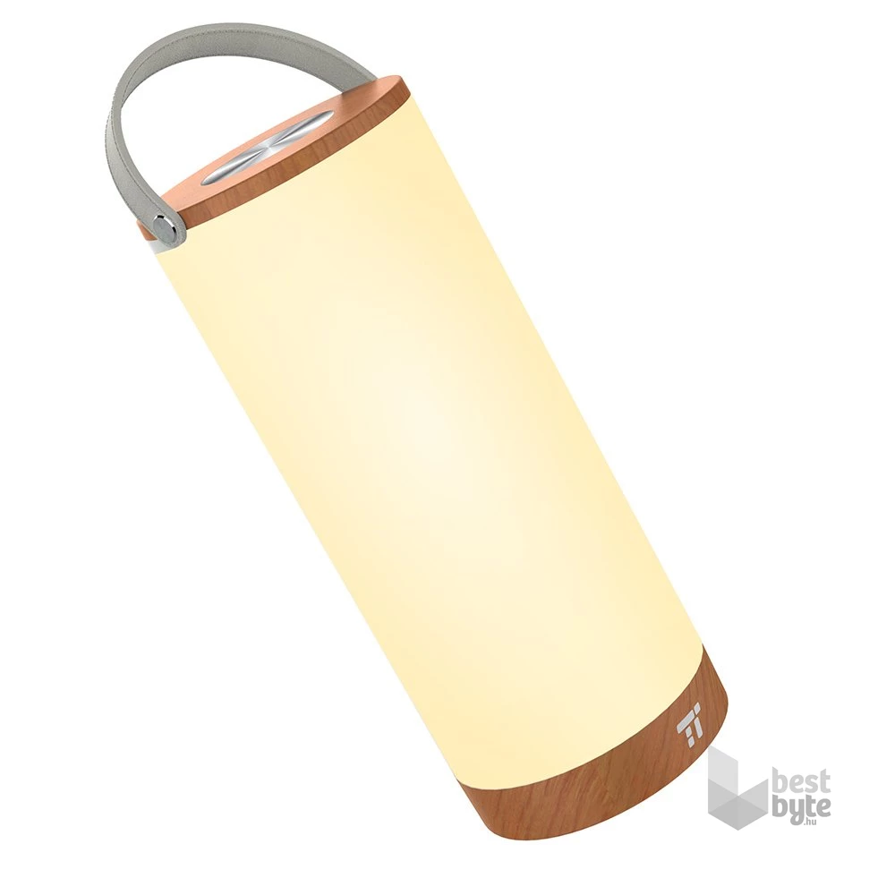 Taotronics TT-DL071 hordozható LED lámpa