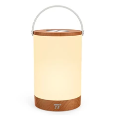 Taotronics TT-DL33 hordozható LED lámpa