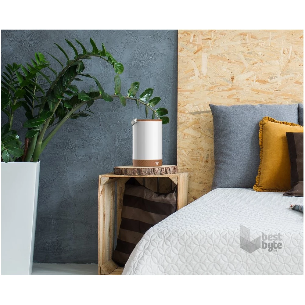 Taotronics TT-DL33 hordozható LED lámpa