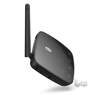 Bluetooth audio adó Bluetooth audio adó