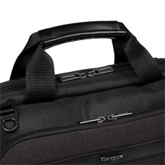 Targus TBT913EU CitySmart Essential Multi-Fit 12,5"-14" notebook táska