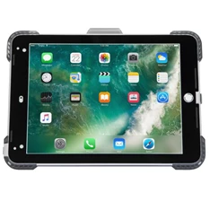 Targus THD138GLZ SafePort 9,7" iPad (gen. 5, 6), iPad Pro 9,7" szürke védő tok