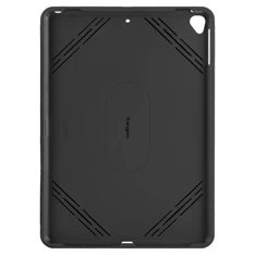 Targus THZ635GL 3D Protection 9,7" iPad (2018/17), iPad Pro, Air, Air 2 Fekete védő tok
