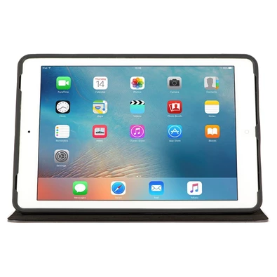 Targus THZ63804GL 9,7" iPad (2018/17), iPad Pro, iPad Air 2, iPad Air asztroszürke védő tok