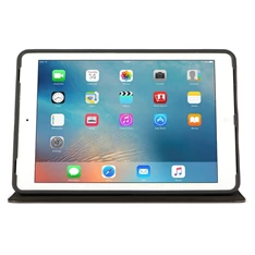 Targus THZ638GL 9,7" iPad (2018/17), iPad Pro, iPad Air 2, iPad Air fekete védő tok